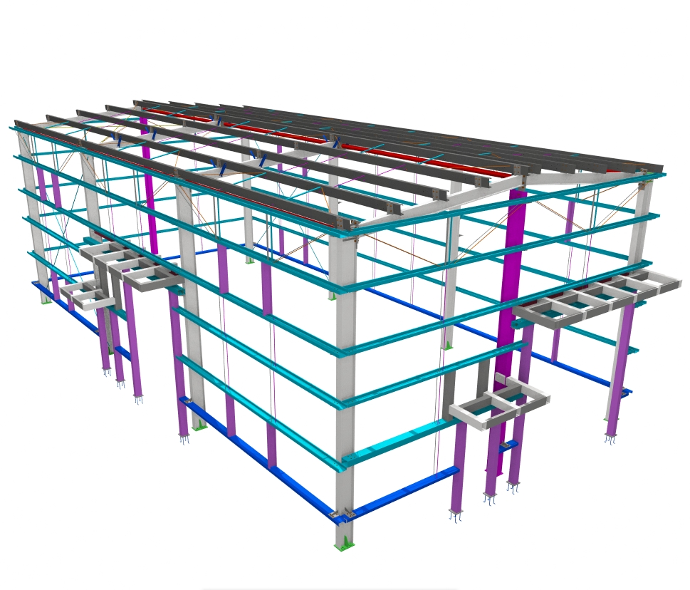 Exploring the Versatility of Thick Wall Steel Tubing in Industrial Applications