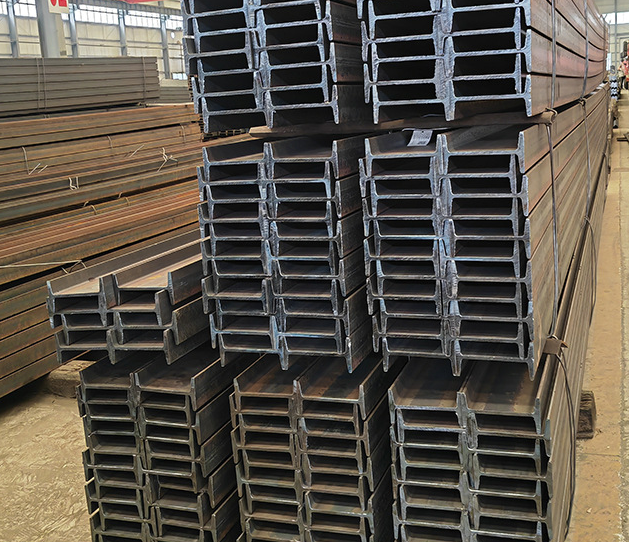A Guide to Working with Stainless Steel Rectangular Tubing
