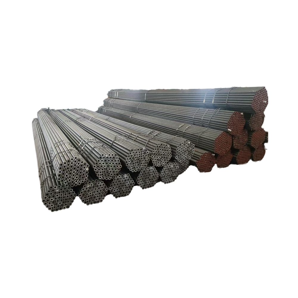 High-Quality Materials Ensure Long-Term Reliability and Performance