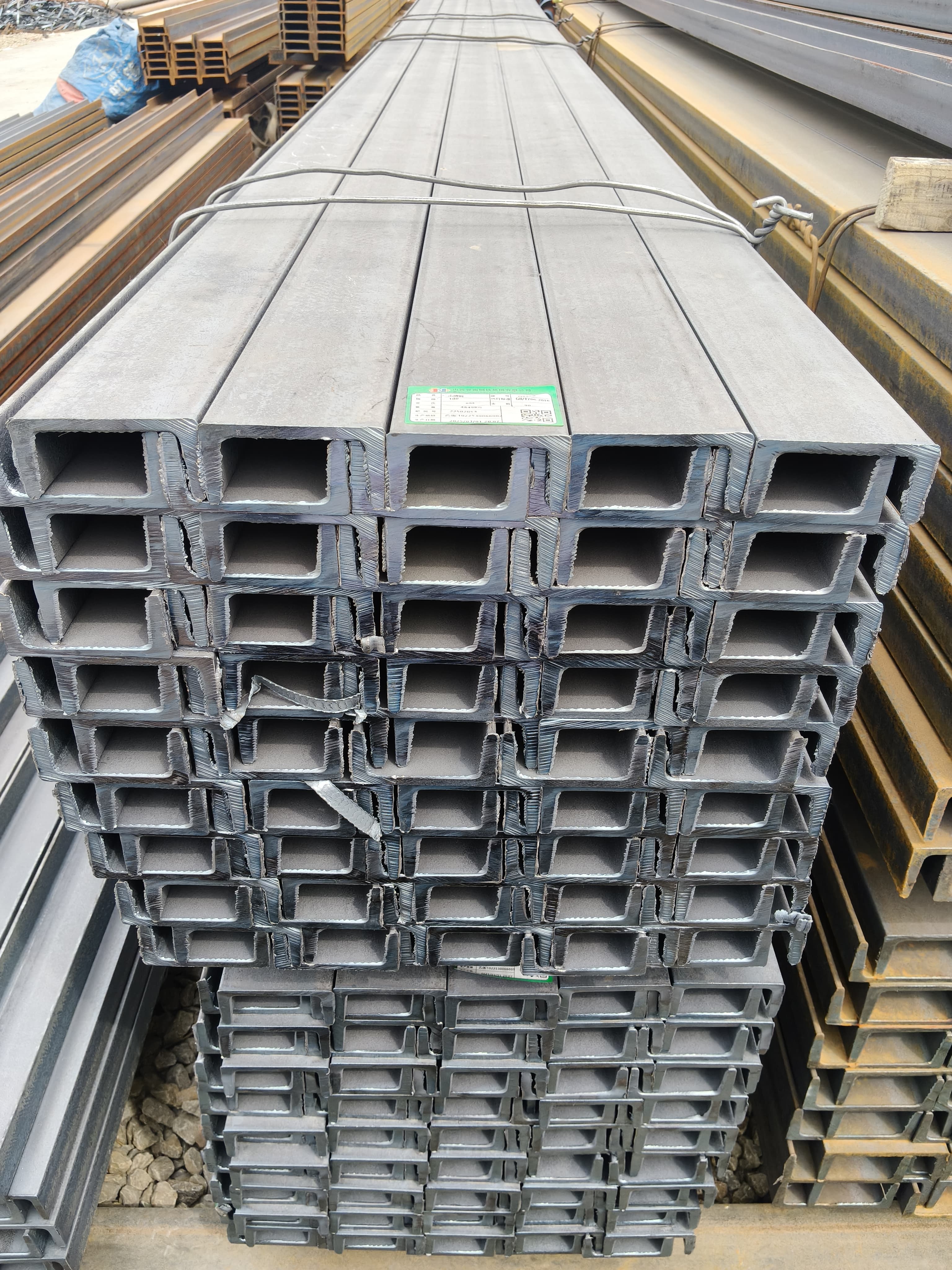 Steel Frame Modular Homes and Sustainability