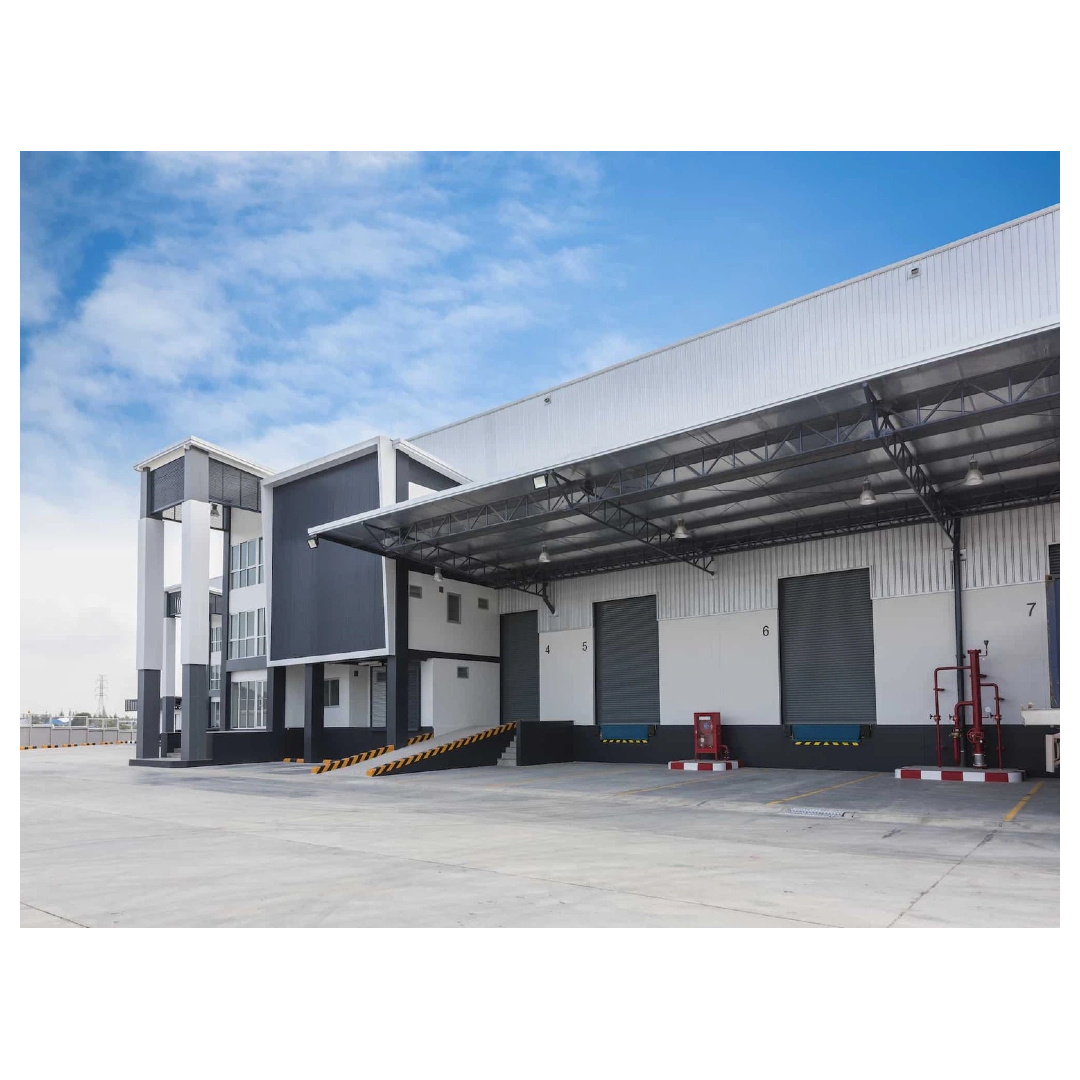 Customizable Designs to Suit Various Project Requirements