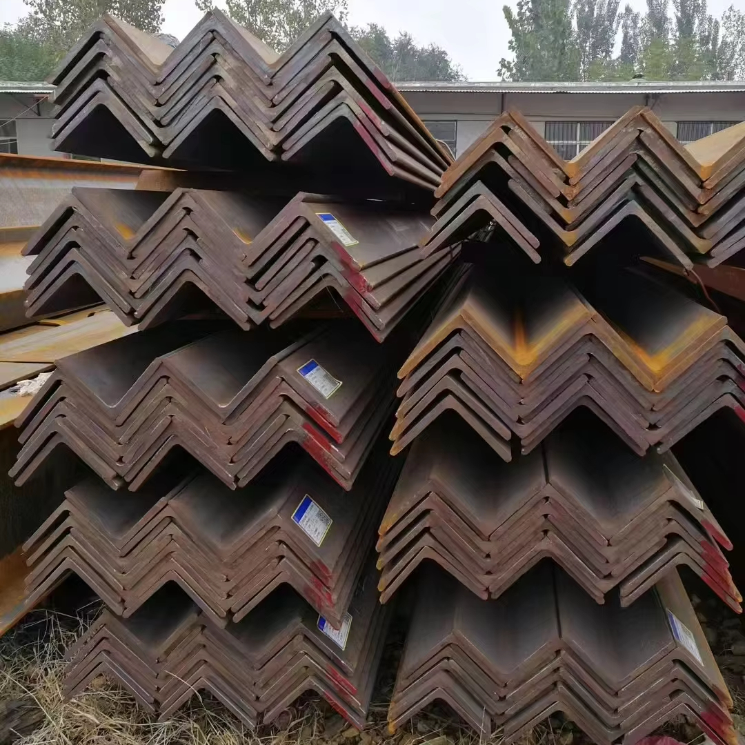 Seamless Black Steel Pipe
