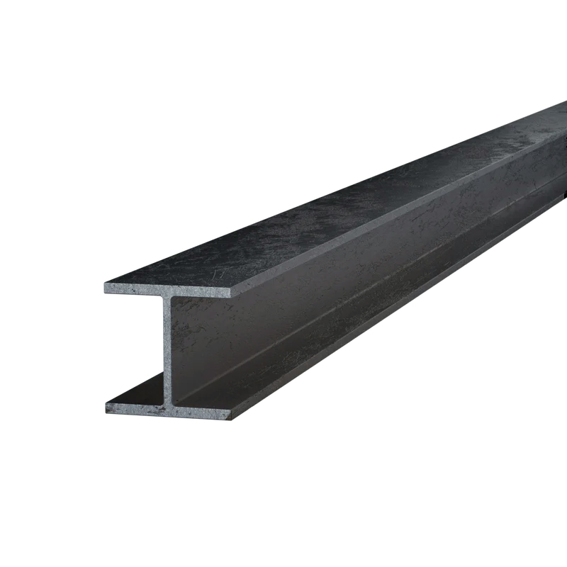 Why SS square tube is the preferred option for engineers and builders