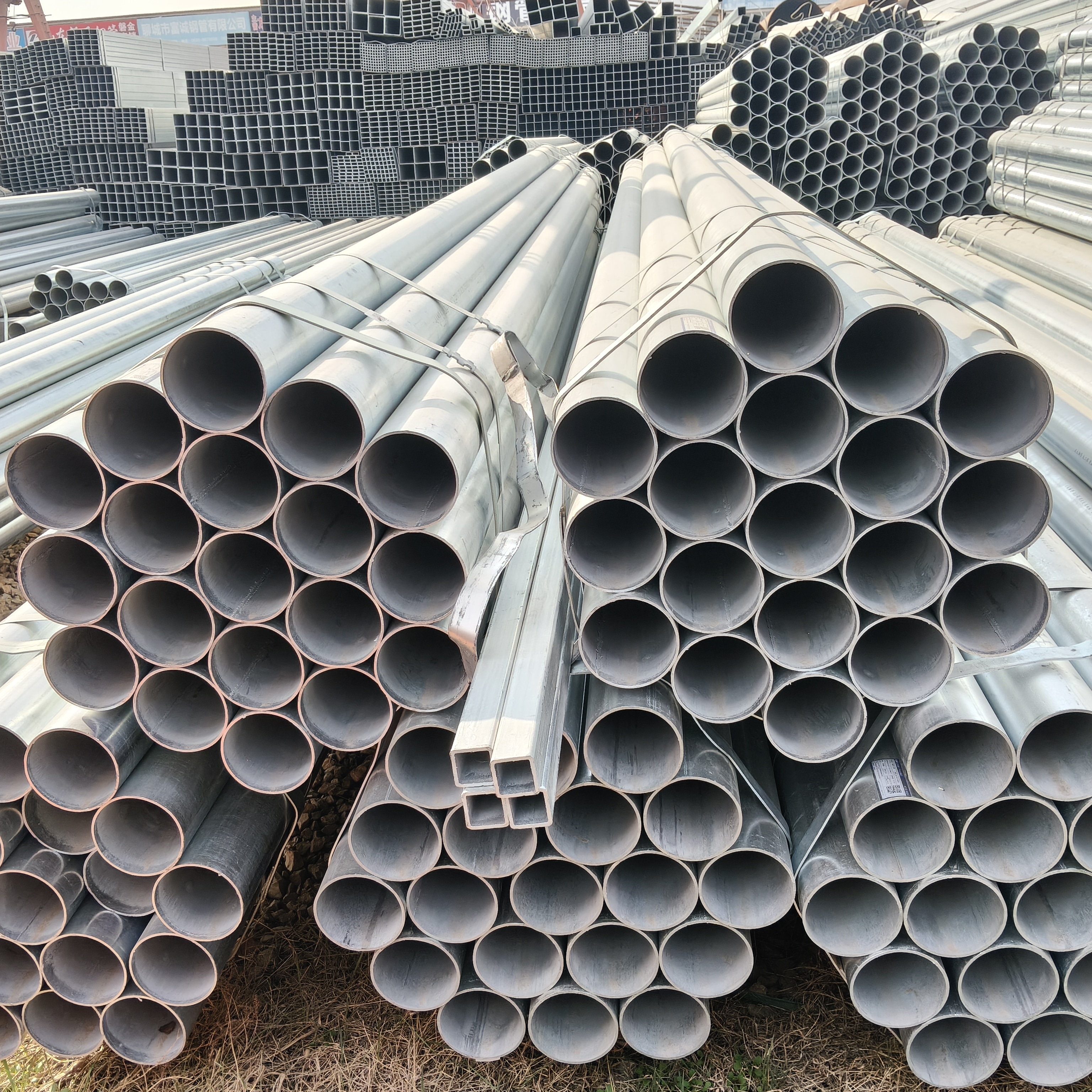 The Best Option for Your Project Needs