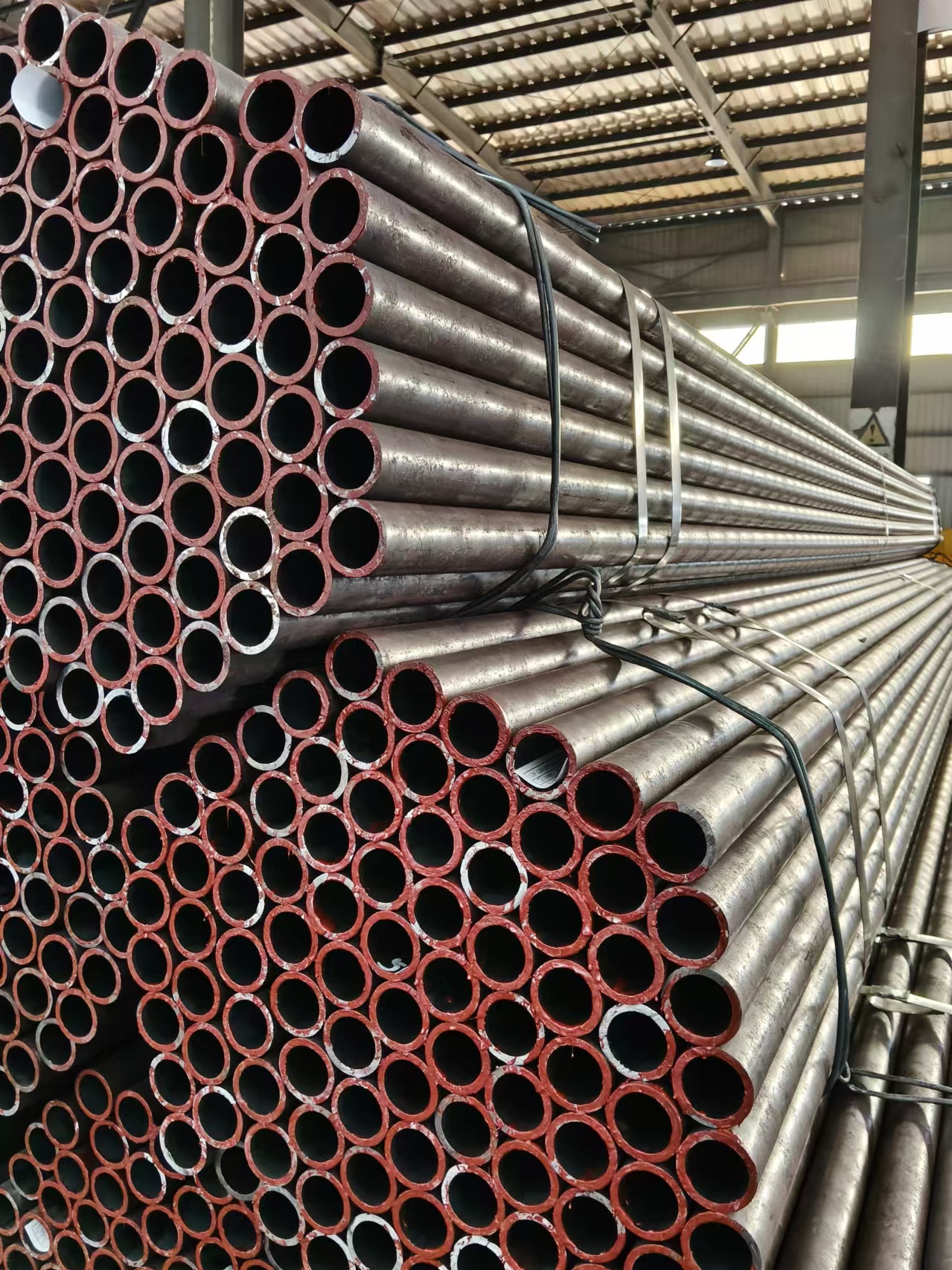 Choosing the Right Size and Type of Stainless Steel Sink Drain Pipe