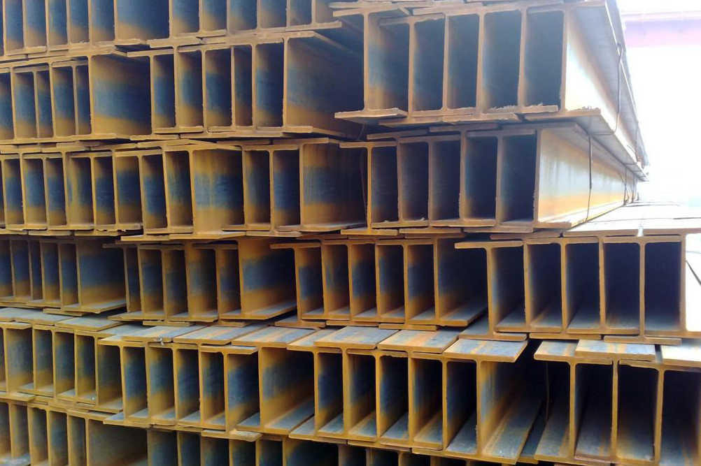 Seamless construction ensures a strong and leak-proof design