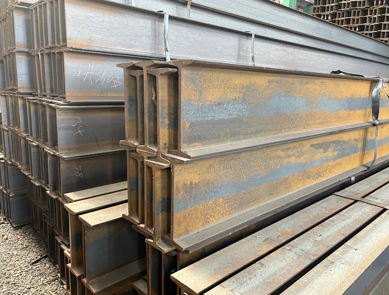 Cost-effective steel frame options for wholesale buyers