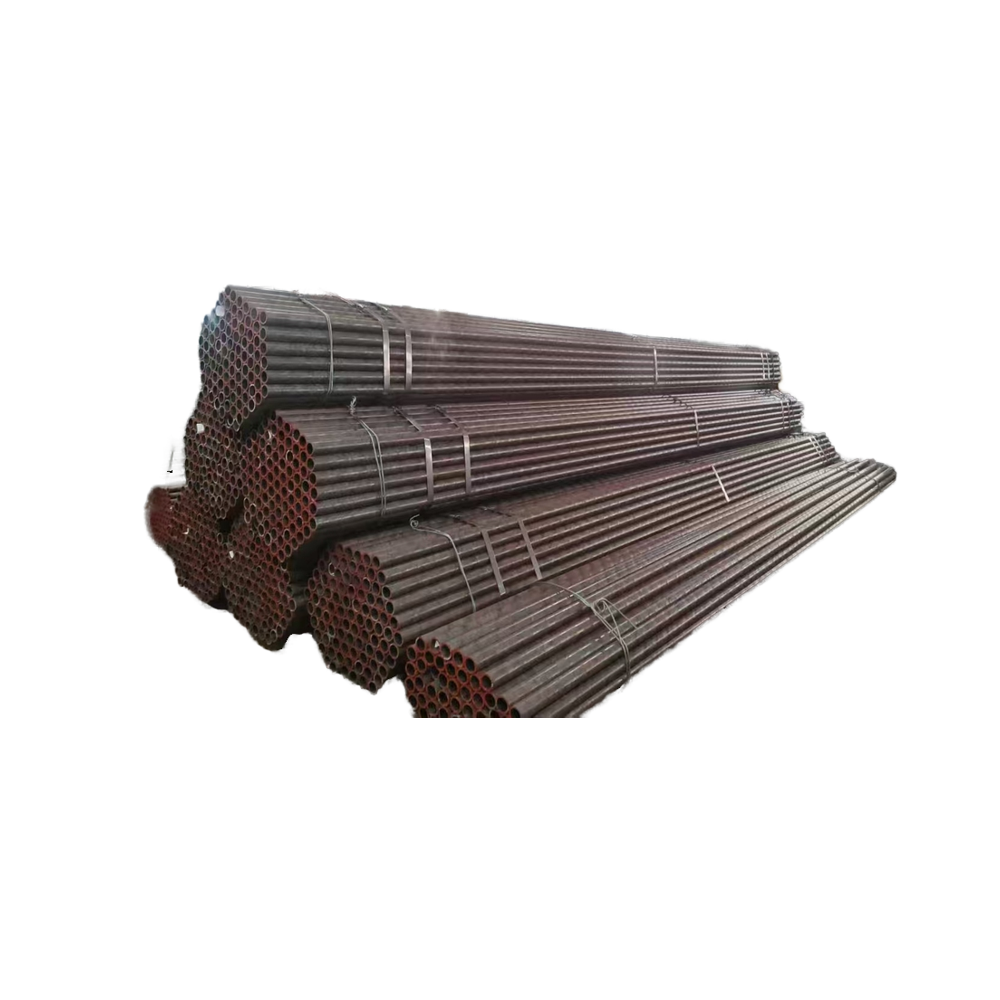 Competitive pricing on top-grade seamless carbon pipe products