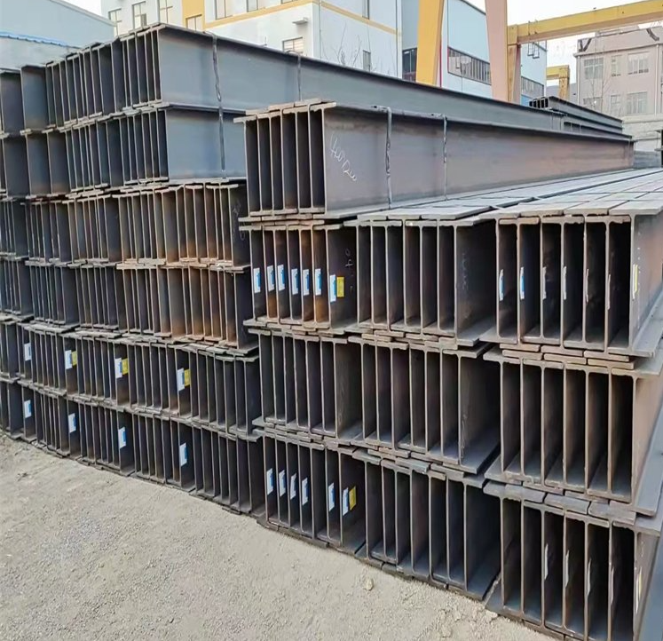 Premium materials and precise manufacturing process for butt weld pipe products