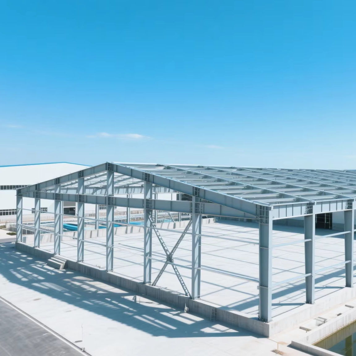 Cost-effective solutions for wholesale buyers seeking high-quality products