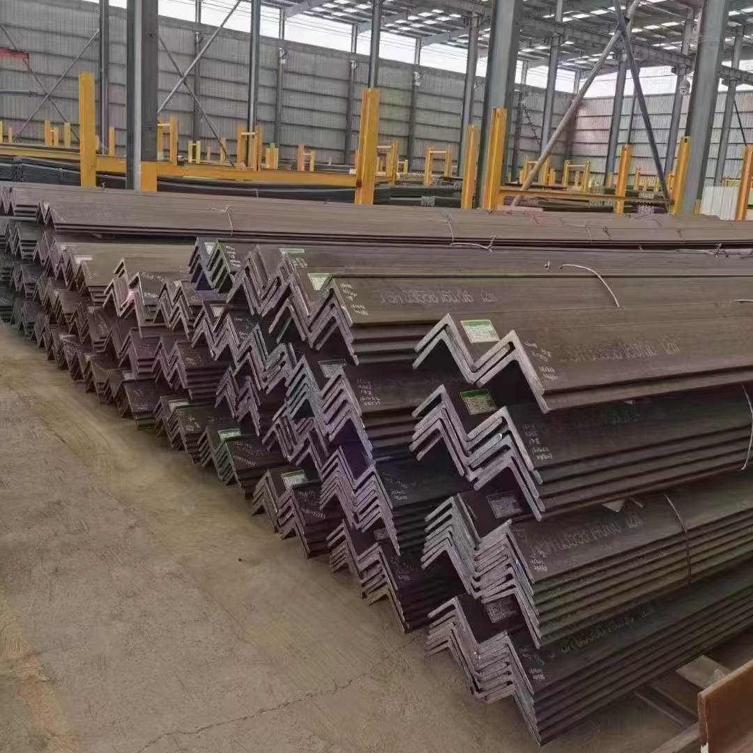 Cost-effective Solutions with Steel H Beams
