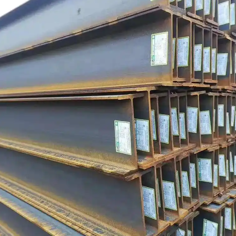 Cost-effective solutions for construction and infrastructure projects