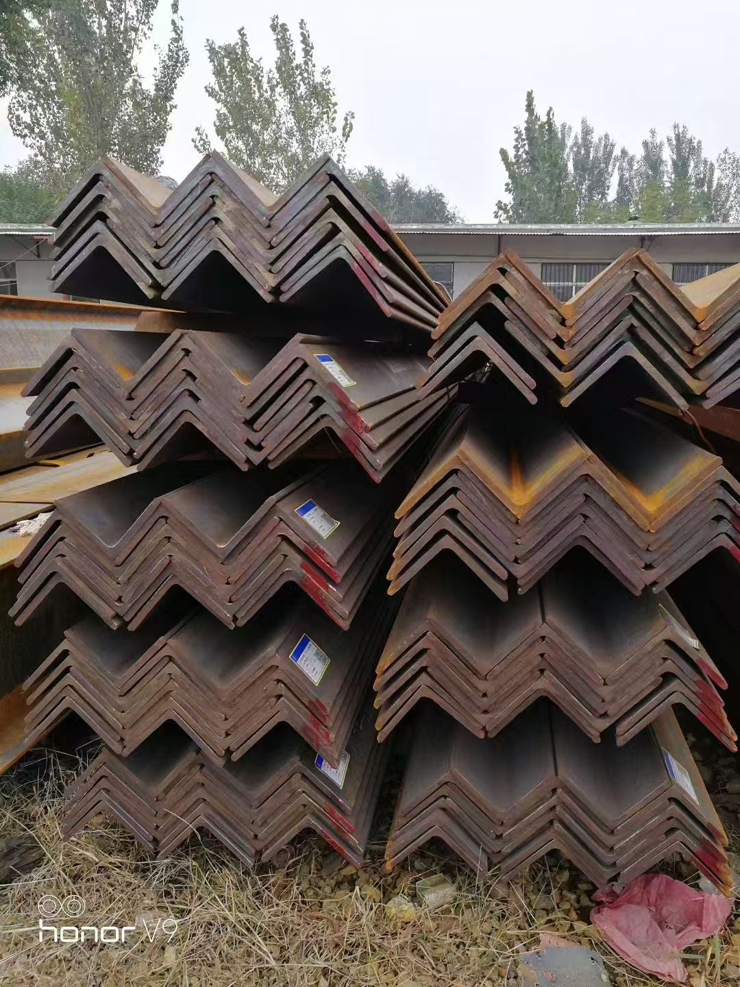 Seamless design ensures smooth flow and leak-proof connection