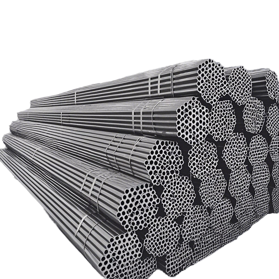 Direct Factory Price Premium Quality Seamless Carbon Steel Pipe for Drill Oil API Structure High Quality Seamless Steel