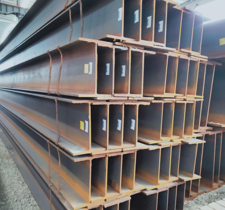 Competitive Pricing for Cost-Effective Solutions