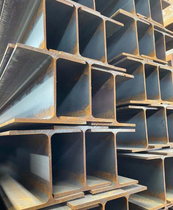 -Explore a wide range of galvanised steel tube options for your business