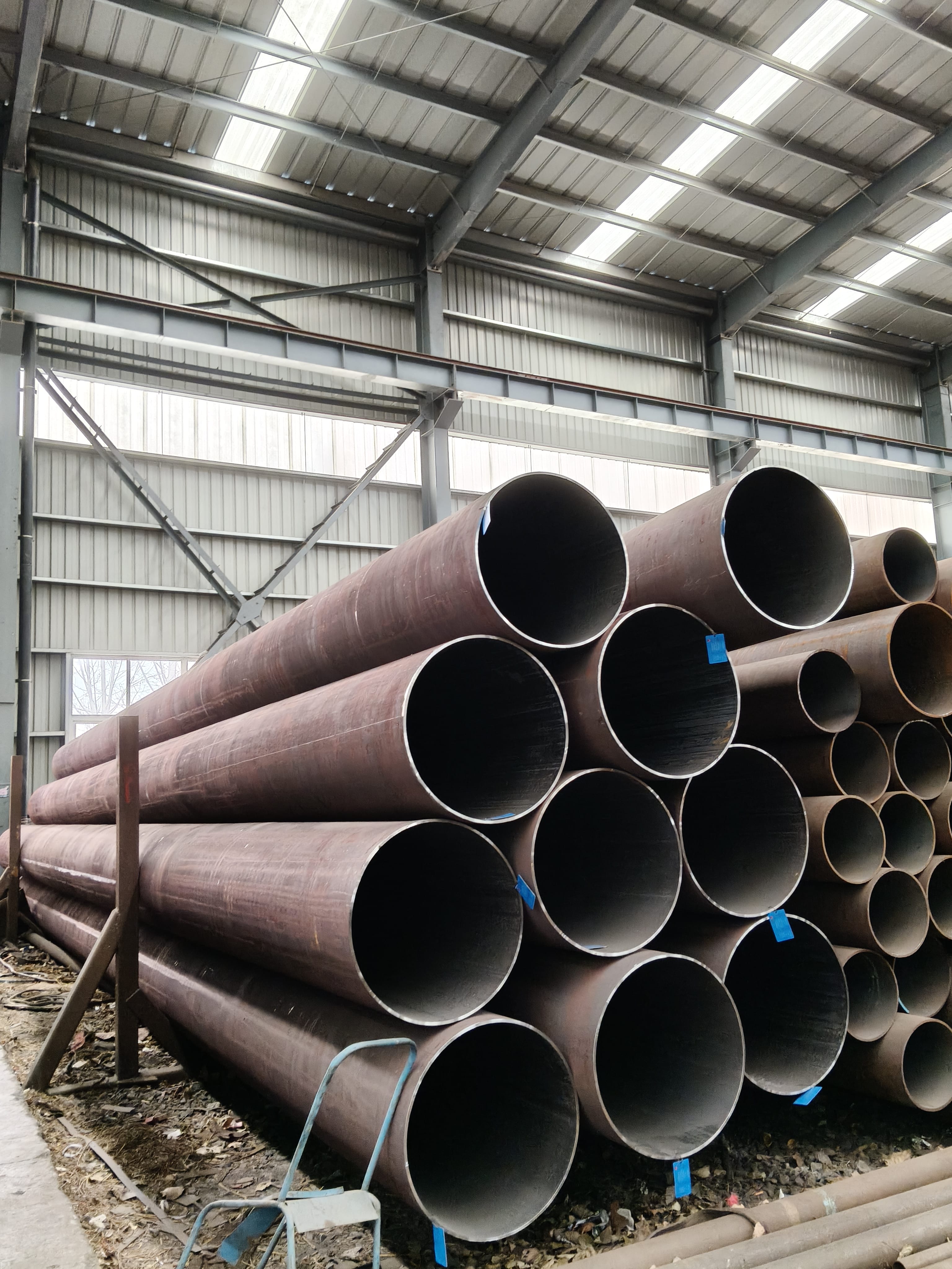 Affordable pricing without compromising on quality or durability