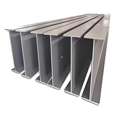 Affordable Wholesale Metal Tubing for Bulk Orders