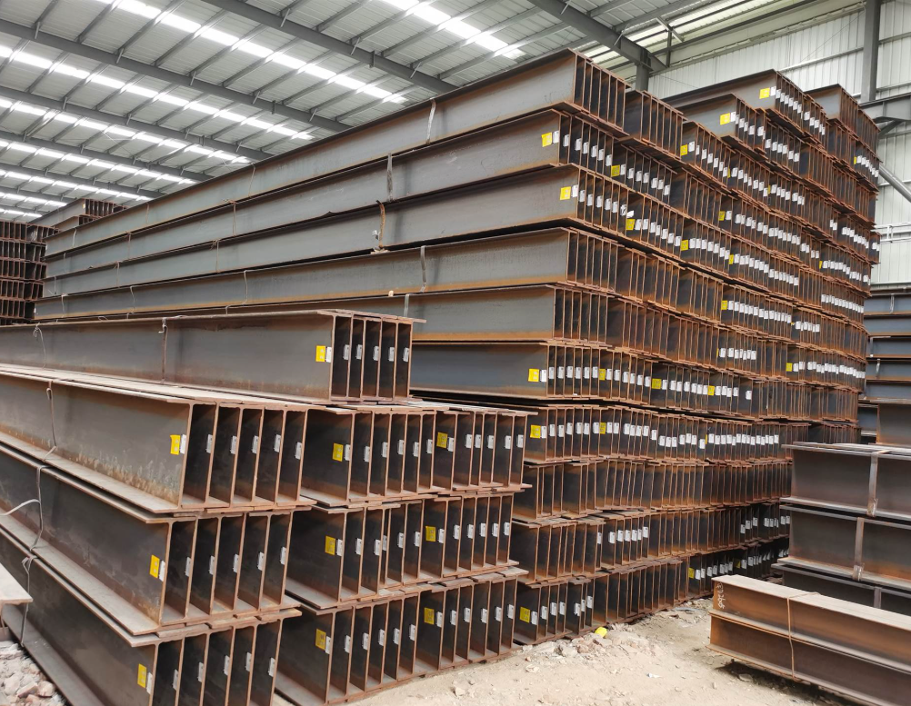 Seamless tubes designed for precision engineering and manufacturing