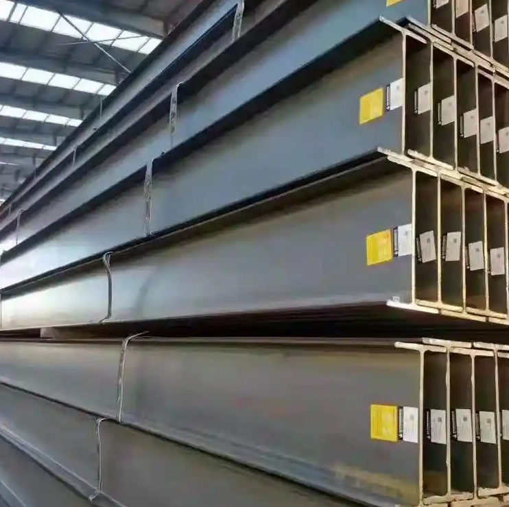 Expert customer service to assist with all seamless pipe inquiries