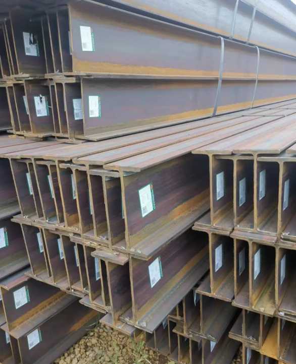 Cost-effective and Sustainable Stainless Steel Tubes for Various Manufacturing Needs