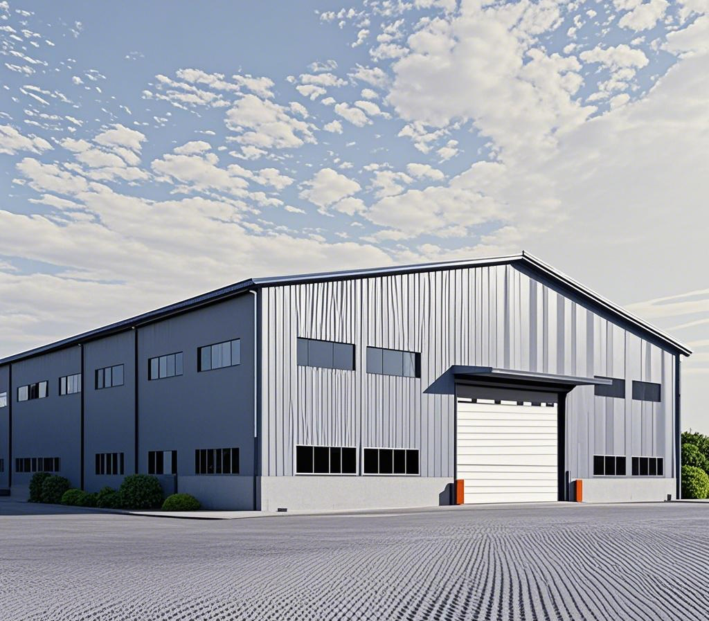 Trusted supplier of seamless mechanical tubing for industry needs