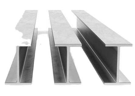 High-quality stainless steel construction ensures long-lasting performance.