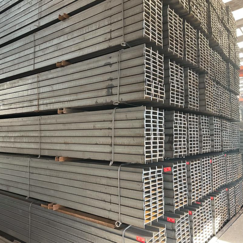 Why Choose 304 Stainless Steel Tubing