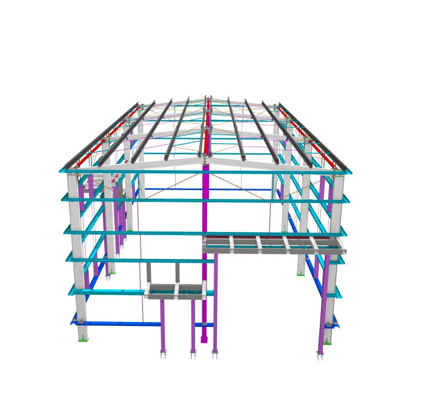 -Cost-effective stainless steel pipe solutions for your project needs
