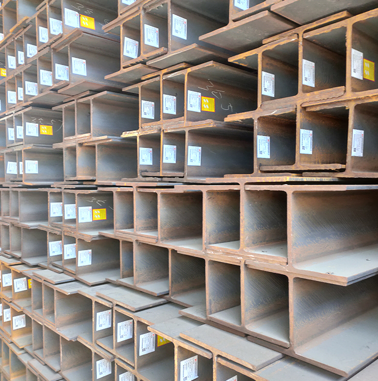 The Corrosion Resistance of Seamless 304 Stainless Steel Tubing