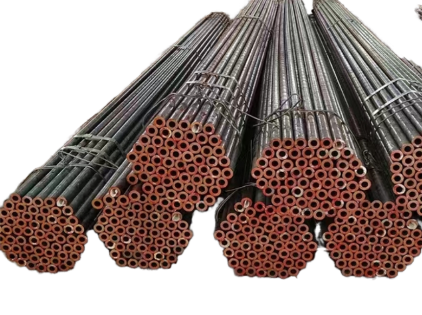 Wide Range of Sizes Available for Versatile Building Applications