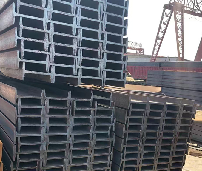 The advantages of choosing stainless steel square pipe for your projec