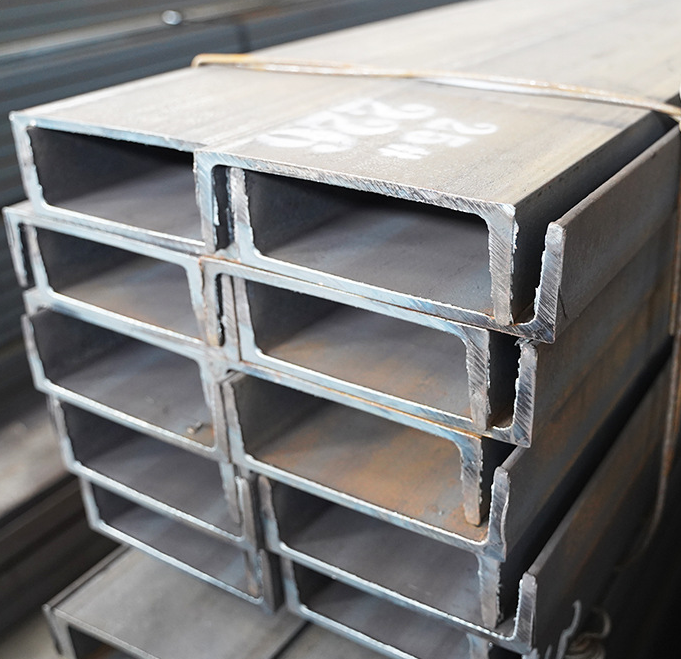 Discover the many uses of stainless steel square pipe in construction