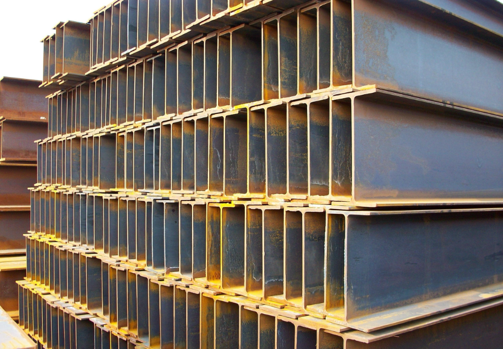 Trusted supplier with competitive pricing and quick delivery times