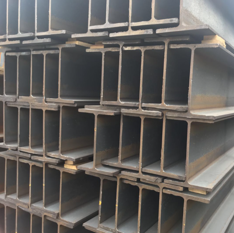 Superior durability and performance in a variety of environments