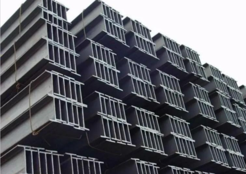 Applications of Corrugated Stainless Steel Pipe in Construction