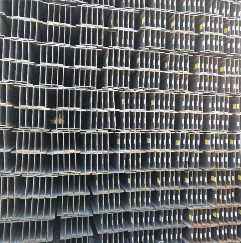 Quick installation process saves time and money