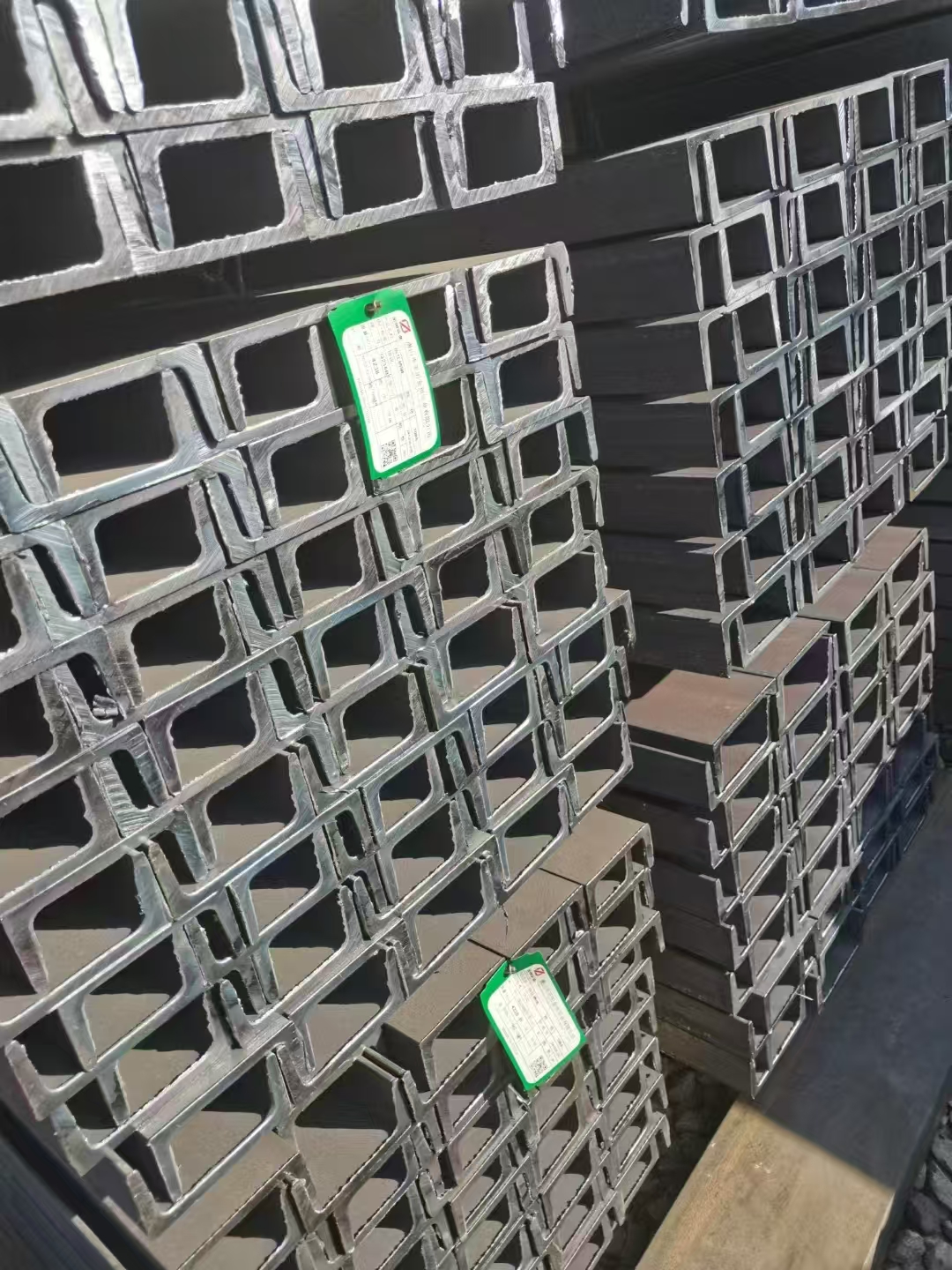 High-Quality Material Ensures Durability and Longevity