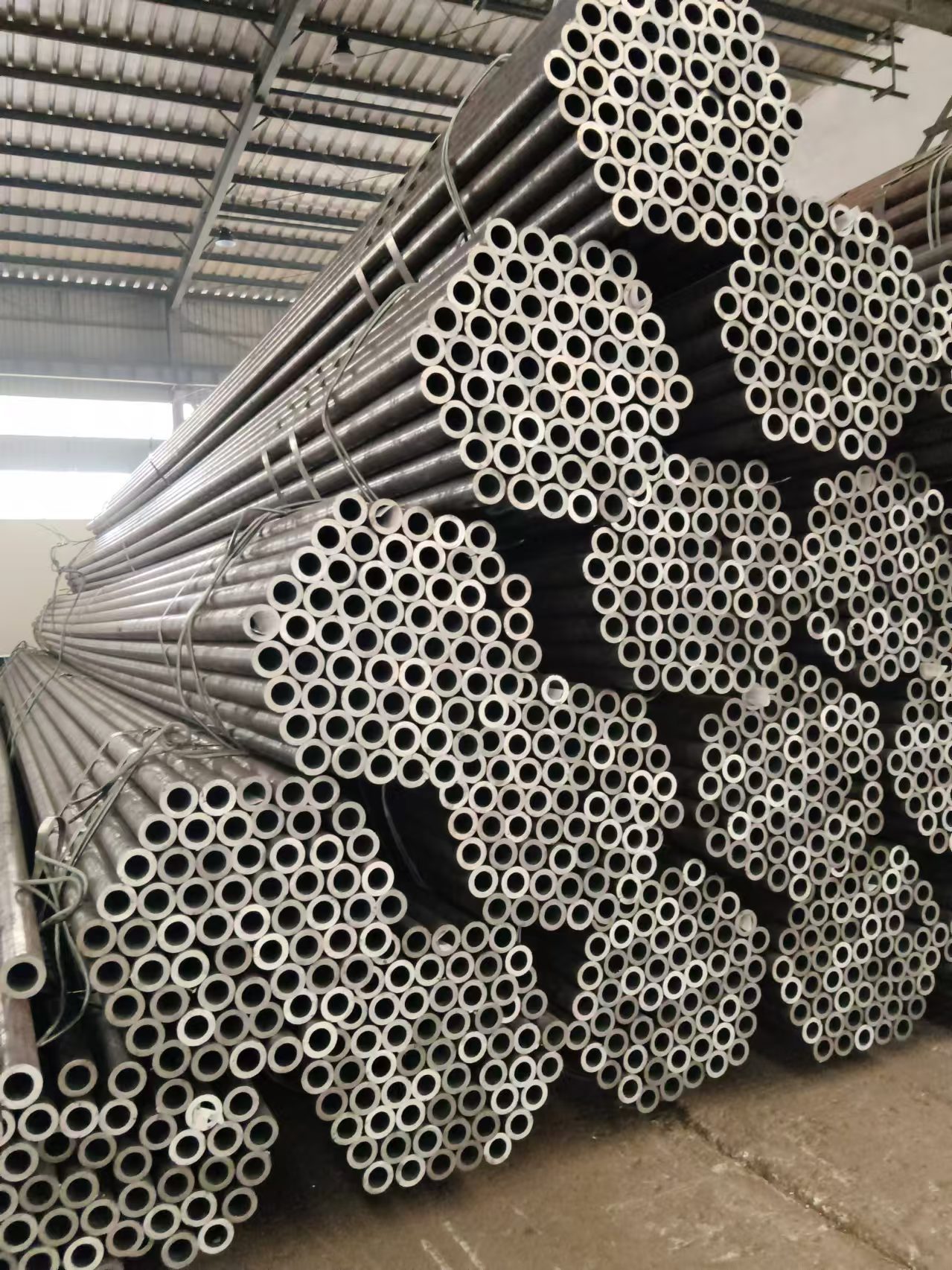 4 inch galvanized steel pipe - Trusted by Professionals for Quality and Performance.
