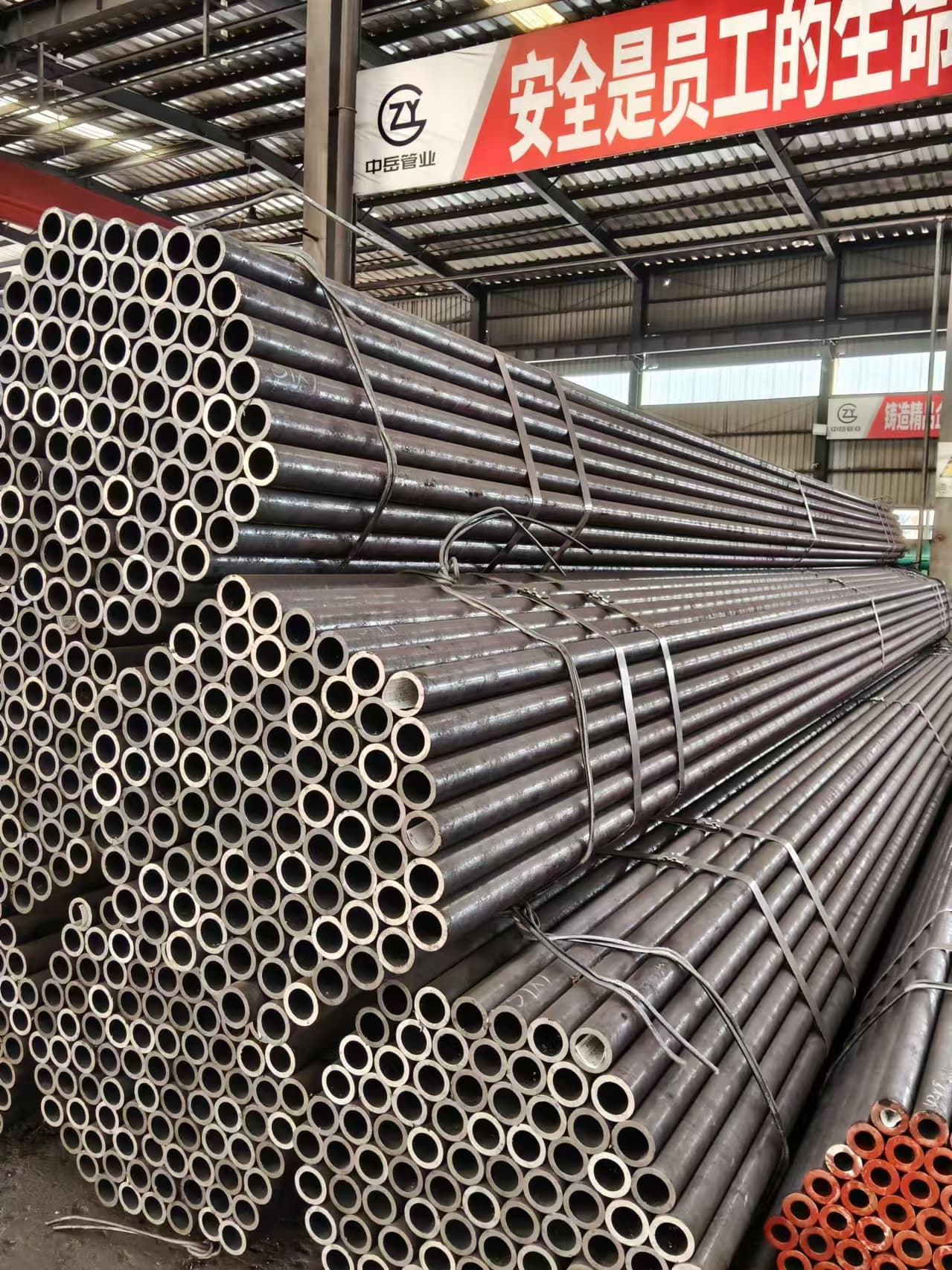 Competitive pricing for h beam section wholesale buyers