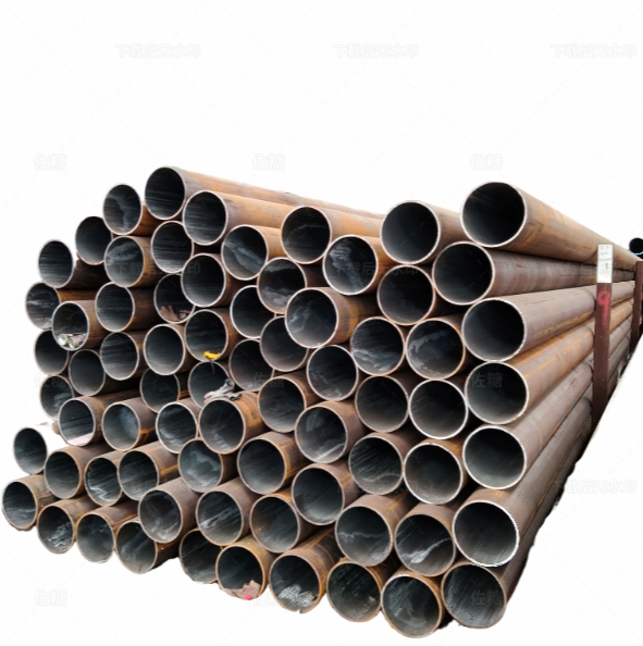 Enhanced Corrosion Resistance with Our Galvanized Steel Welding Services