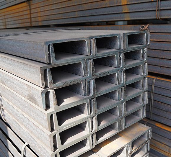 The Benefits of Choosing Stainless Steel Welded Tubes