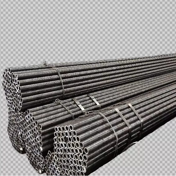 Trusted by professionals for superior results in every projec