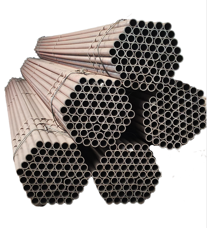 Wide Range of Metal Tubing Options for Automotive Industry