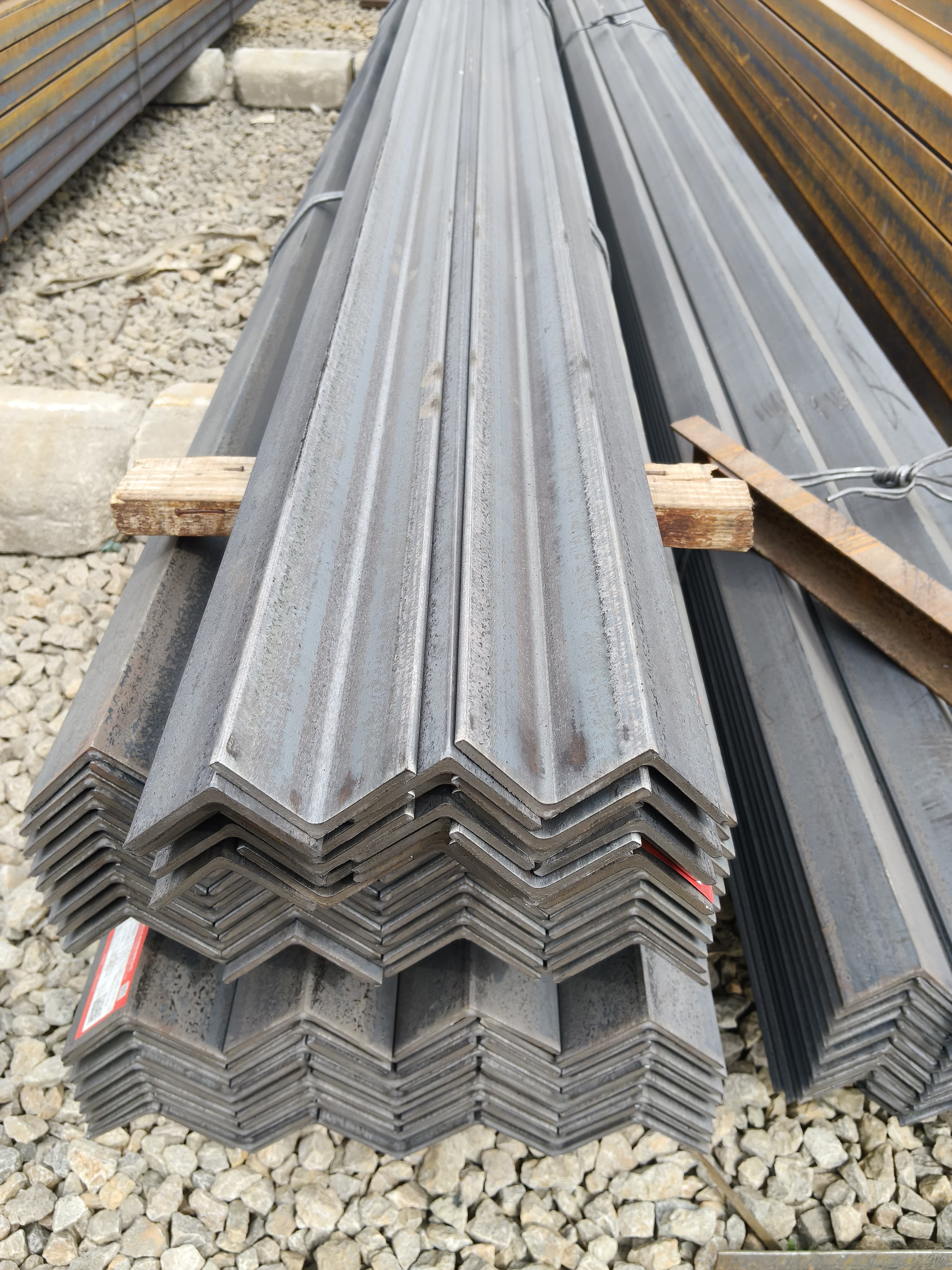 Wide range of sizes and options available for your specific needs
