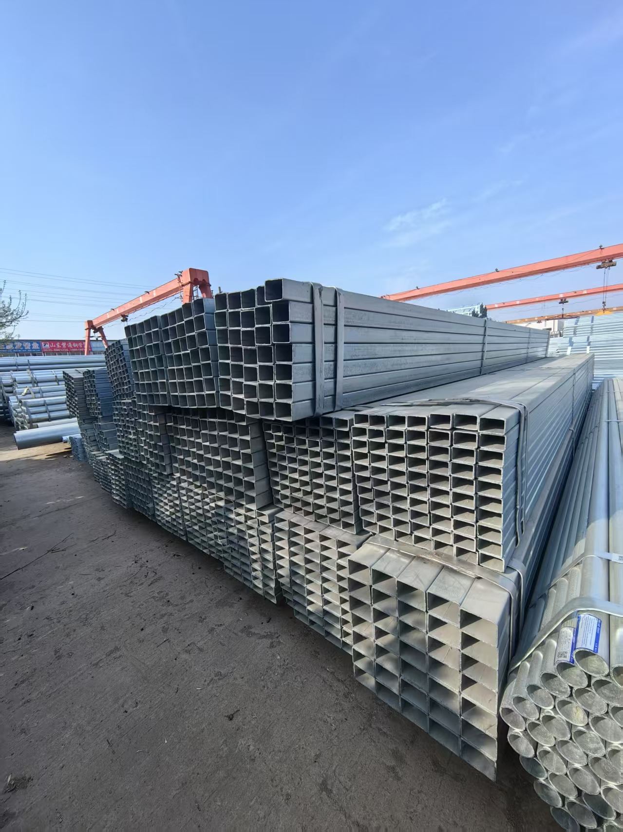 Cost-effective h beam sleeper solutions for contractors