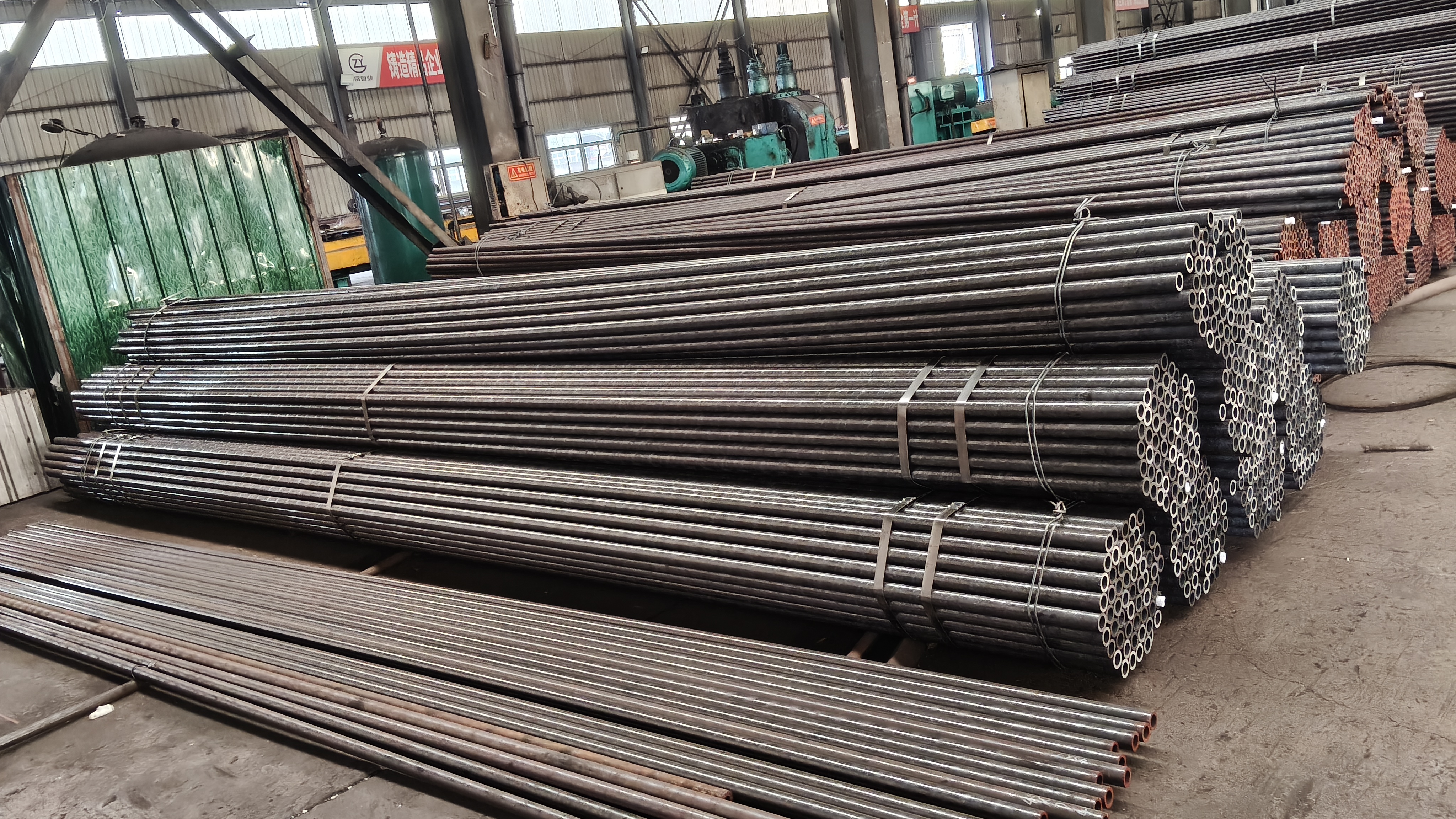 Durable and long-lasting structures