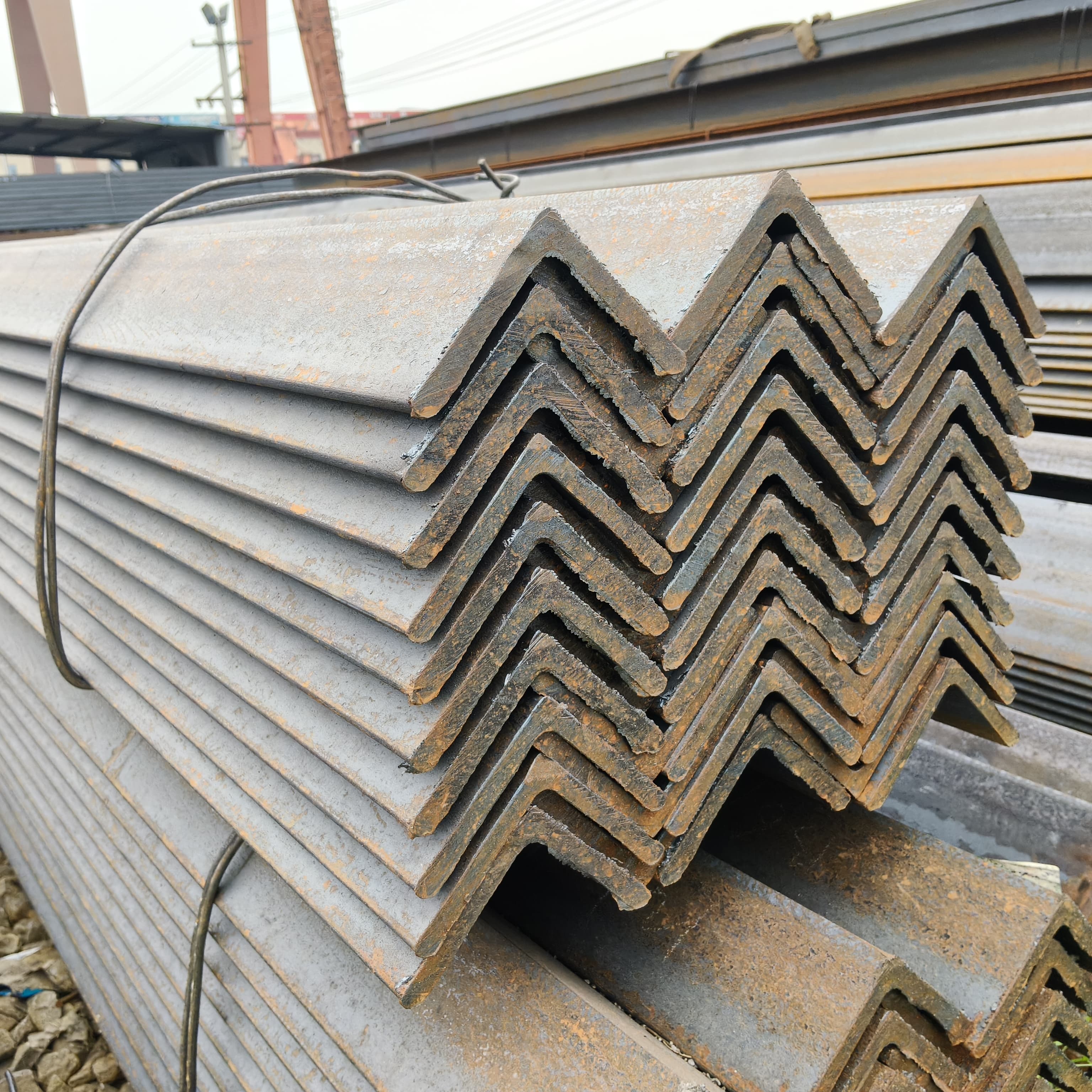 Resistant to corrosion and heat for long-lasting performance
