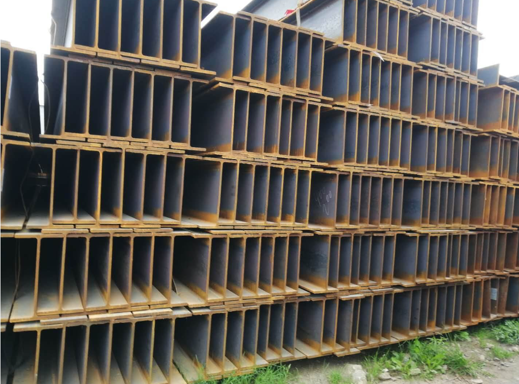 Exploring the different sizes and shapes of thin wall stainless steel tube available