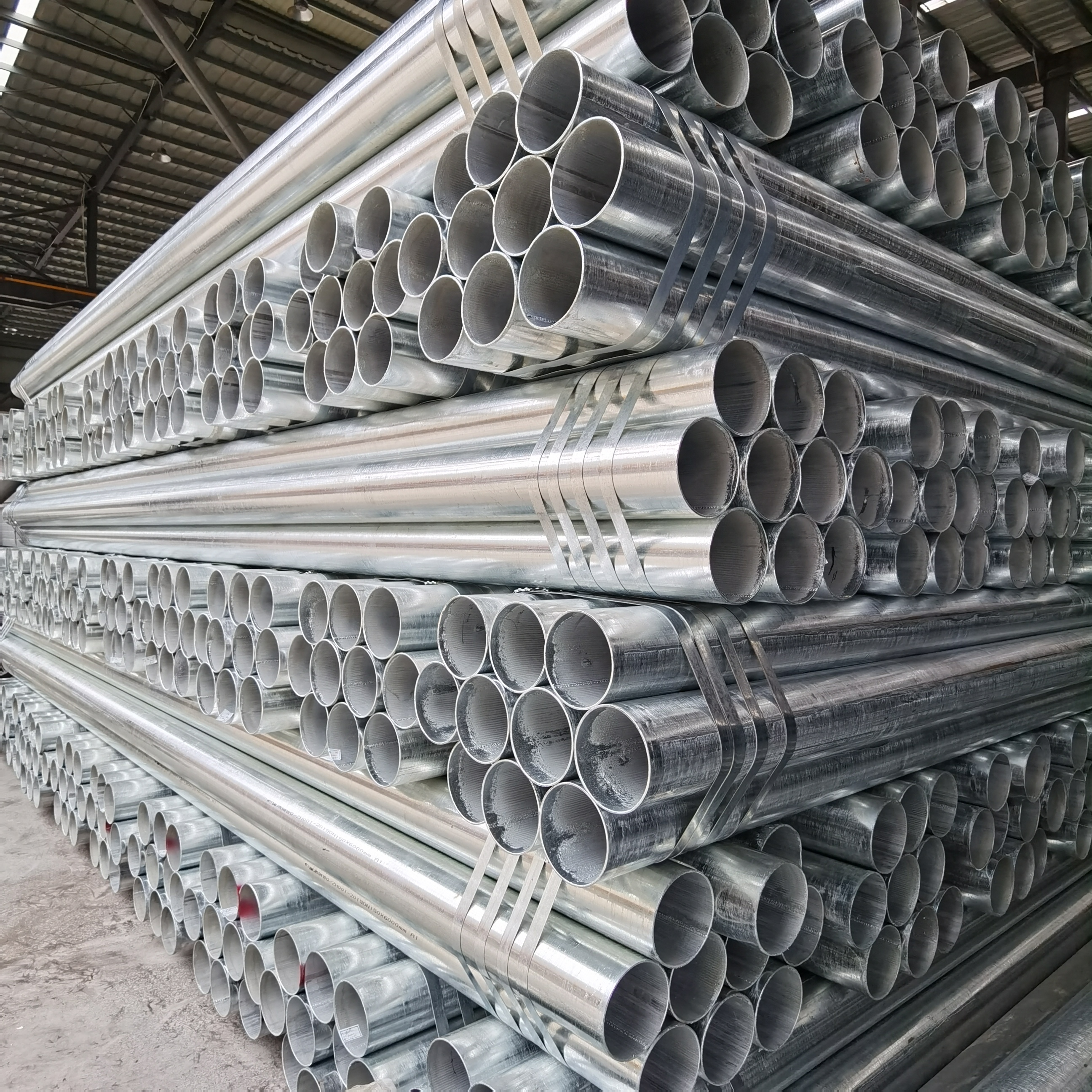 Cost-effective solution for your construction and plumbing projects
